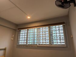 Blk 430 Bukit Panjang Ring Road (Bukit Panjang), HDB 5 Rooms #630621951